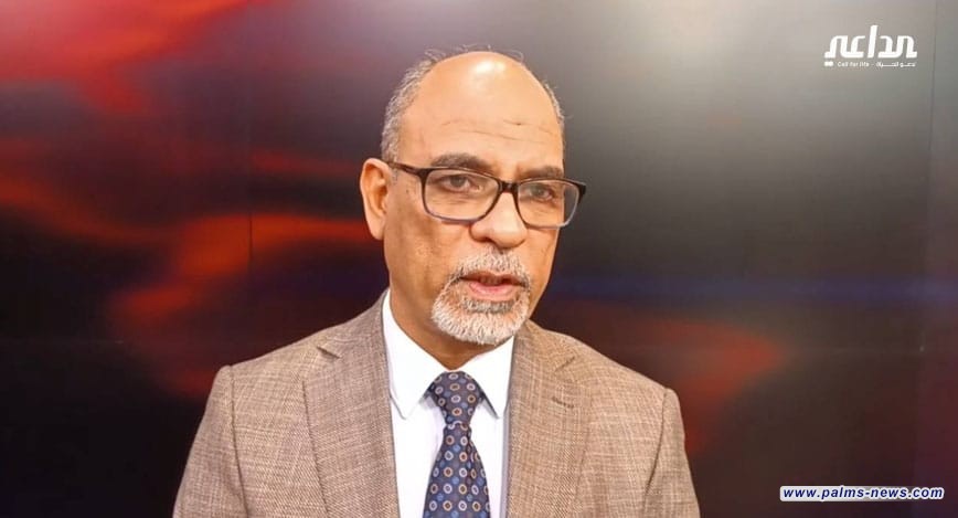 وزارة التخطيط العراقية تقرُّ خطةً لخفض نسبة الفقر الى دون الـ 10%